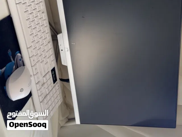 Other Other  Computers  for sale  in Al Ain