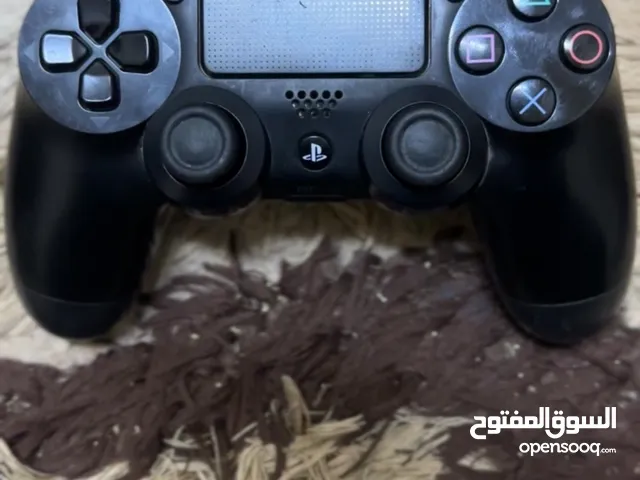 يد ps4الاصلية