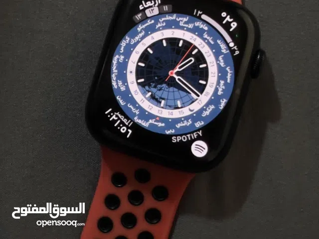 Apple smart watches for Sale in Baghdad