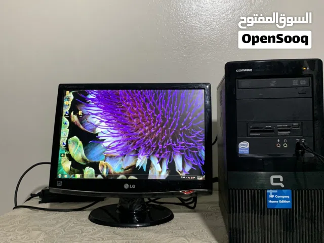 Other Other Computers for sale in Tripoli