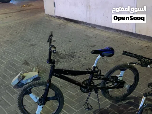 كوبرا مقاس 19