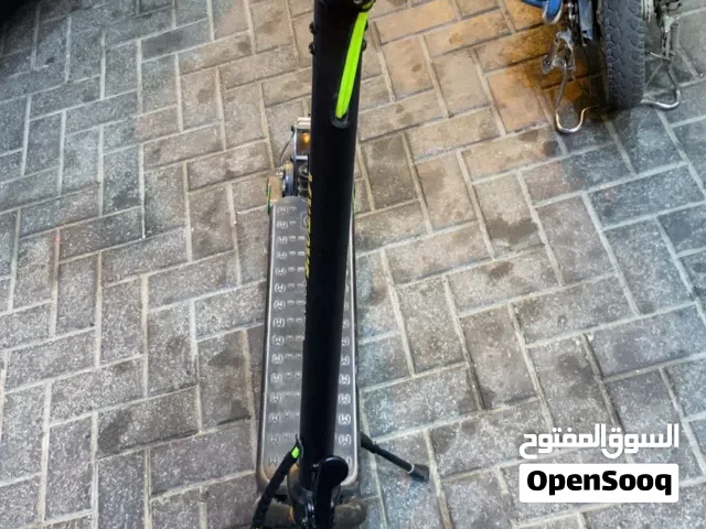 الاسكوتر للبيع مستعمل