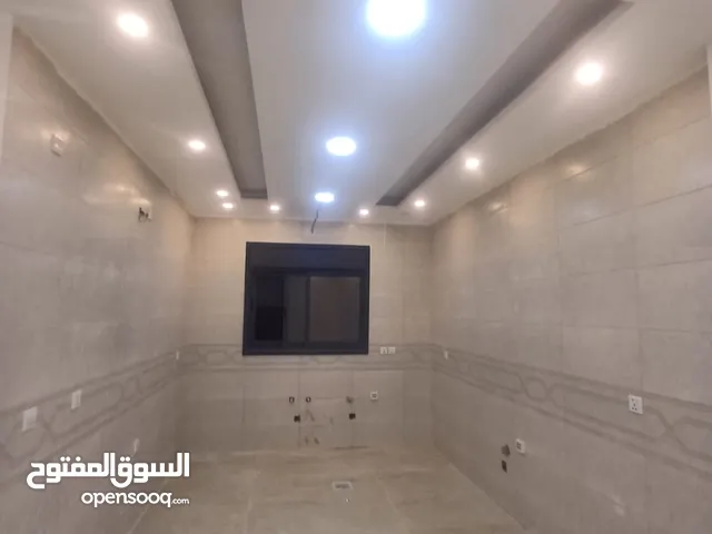112 m2 3 Bedrooms Apartments for Sale in Aqaba Al Sakaneyeh 3