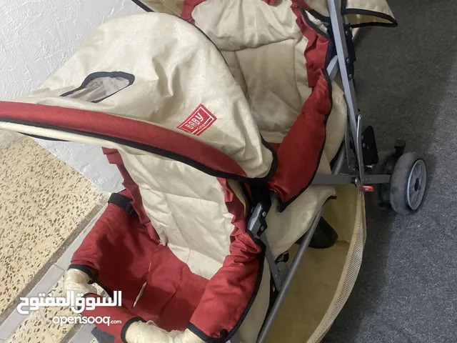 عرباية اطفال تونز baby leno