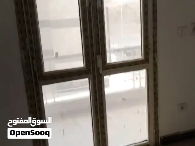 115 m2 3 Bedrooms Apartments for Rent in Cairo Fifth Settlement