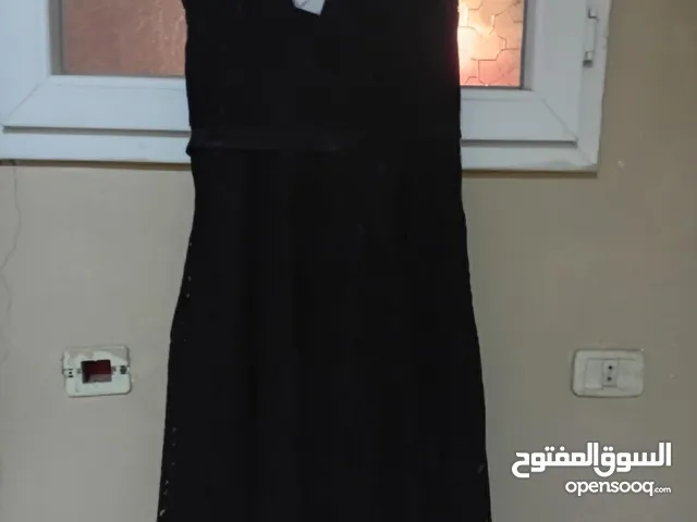 قفطان سهره