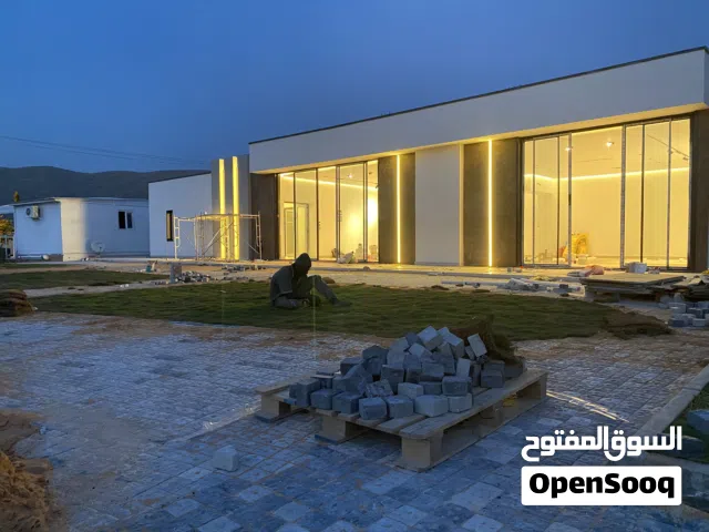 كهربائي منازل وكهرباء صناعيه وتشطيب