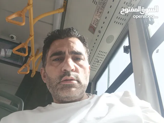 محمد كنعان