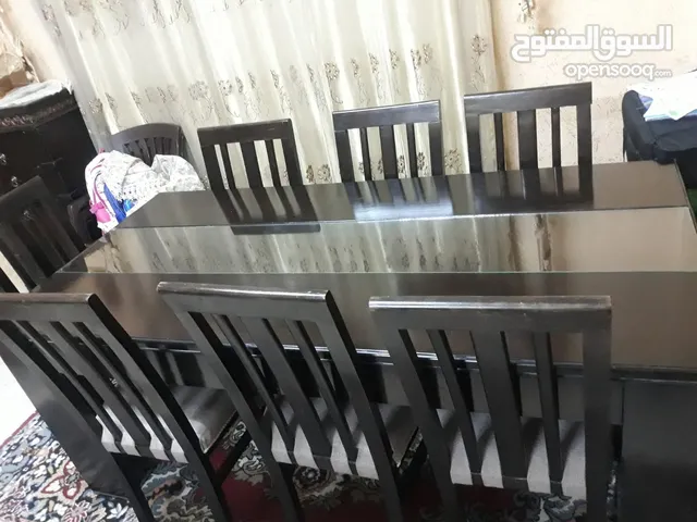طاولة سفرة للبيع