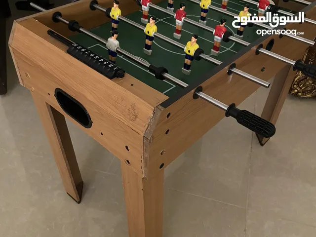 بيبي فوت نضيفه
