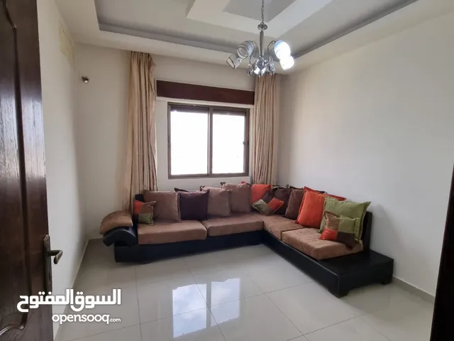 100m2 2 Bedrooms Apartments for Sale in Amman Shafa Badran