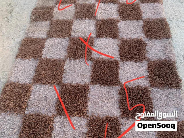 سجاد للبيع