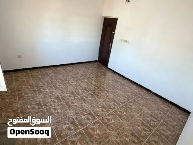 25 m2 Studio Apartments for Rent in Muscat Al Maabilah