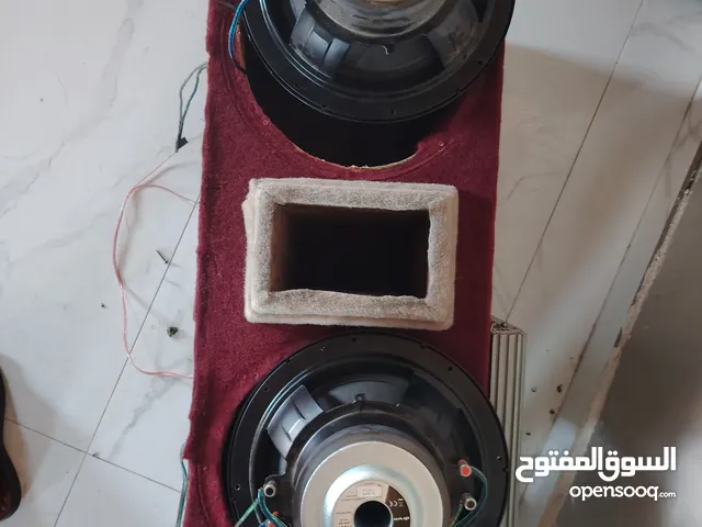 سستم للبيع