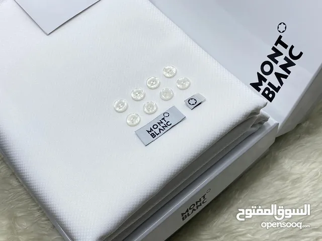 اقمشة ثياب من جميع الماركات العالمية ماستر كوالتي جودة عالية جداا ومتوفر خليه وكلاسك