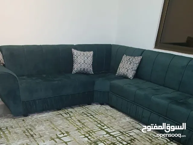 كورنر مستعمل للبيع