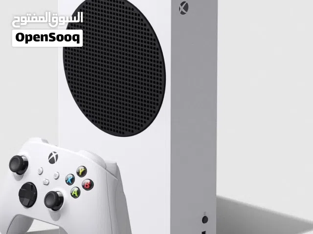 Xbox Series S Xbox for sale in Baghdad