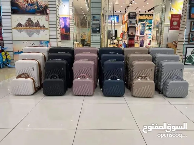   for sale  in Dubai