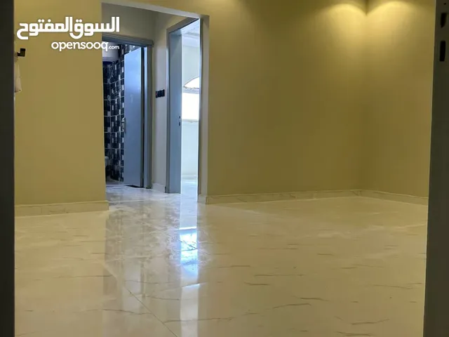 60 m2 1 Bedroom Apartments for Rent in Al Riyadh Al Aqiq