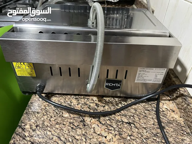 Other 30+ Liters Microwave in Amman