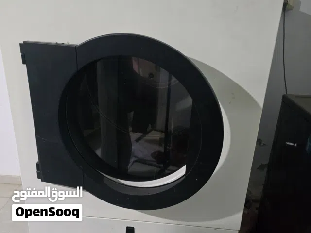 معدات مغاسل مستعمله