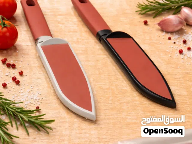 اقوي عرض في السوق