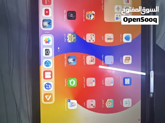 ايباد مستخدم اقل عن يوم