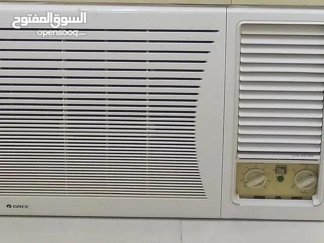 Very good cooling