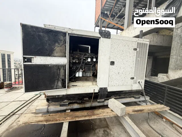 مولده بيركنز انكليزيه 100 كي ڤي كاتم