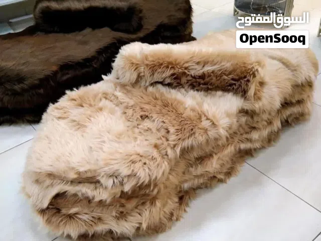 كراسي فرو حديد