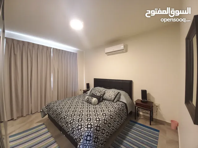Furnished Apartment to Rent 75sqm ( Property 18655 )-174585241
