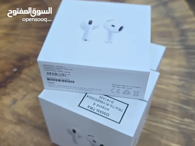 Headsets for Sale in Muscat