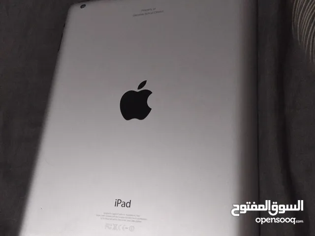 Apple iPad Mini 64 GB in Al Batinah