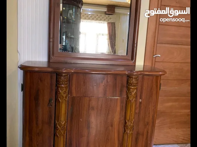 انتريه أو مدخل