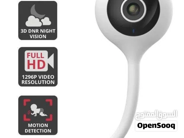 حجم صغير يمكن تثبيتها بسهوله لسسيارات او الباصات