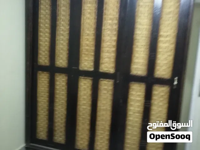 120 m2 2 Bedrooms Apartments for Rent in Cairo Maadi