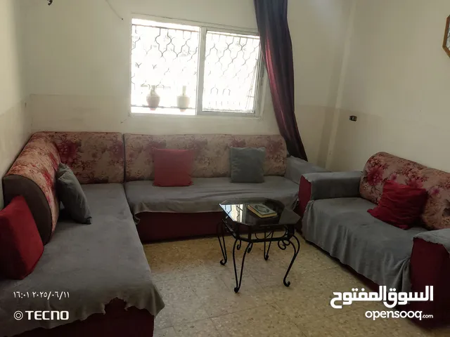 طقم کنب کورنر