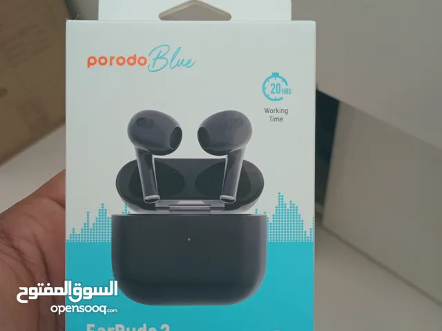 EARBURD 3 most comfortable airpods