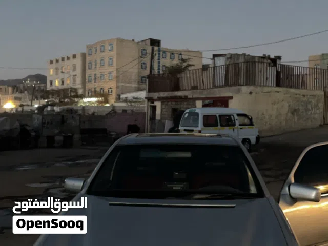 مورسديس عقرب ابو عيون نظيف كرت عررررطههه