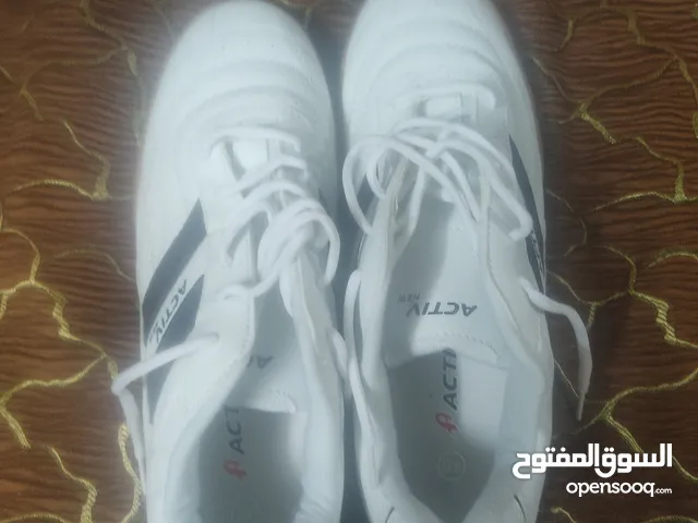 45 Sport Shoes in Cairo