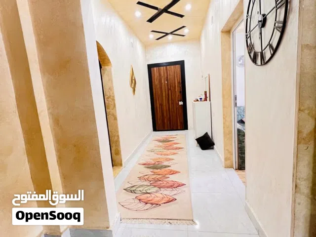 80 m2 3 Bedrooms Apartments for Sale in Zawiya Western Zawiya