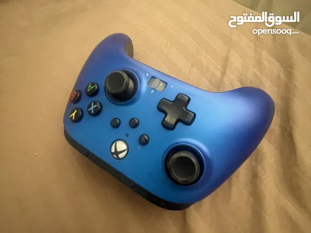 يده سكف   ًًًًً ًًً