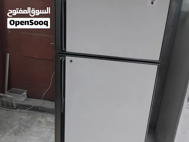 بيع ثلاجة سانيو يباني 26 قدم