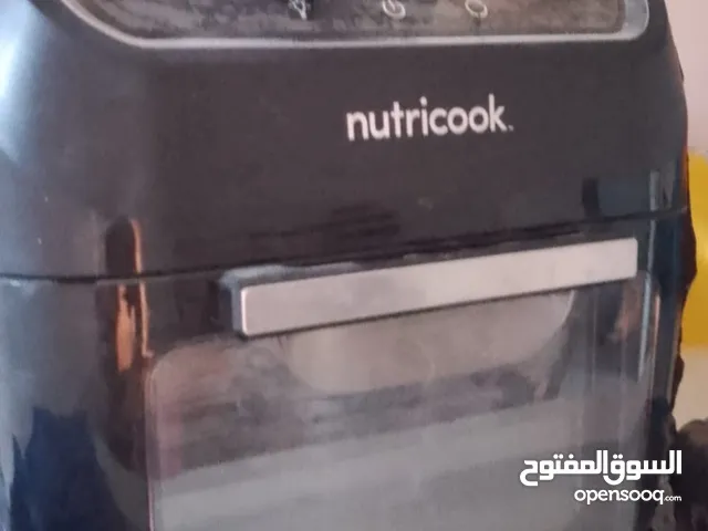 Food Processors for sale in Northern Governorate