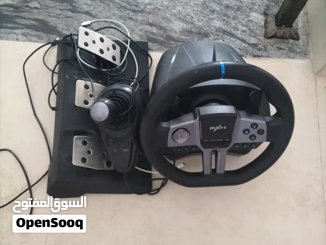 ستيرنج pxn gen2