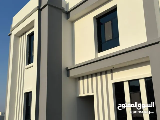 243 m2 3 Bedrooms Townhouse for Sale in Al Batinah Rustaq