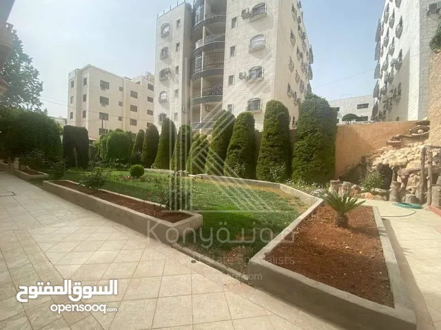 1200 m2 More than 6 bedrooms Villa for Sale in Amman Um El Summaq