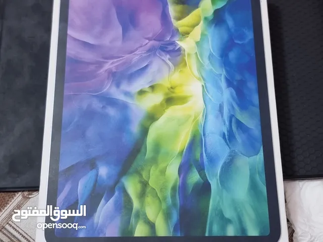 Apple iPad pro 3 128 GB in Najaf