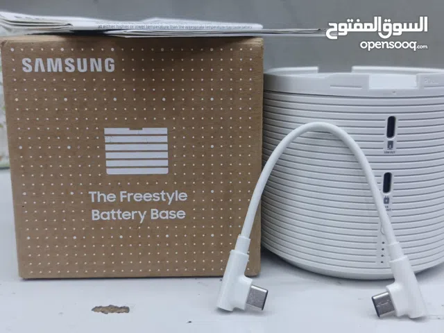 SAMSUNG 32000 POWER BANK NEW