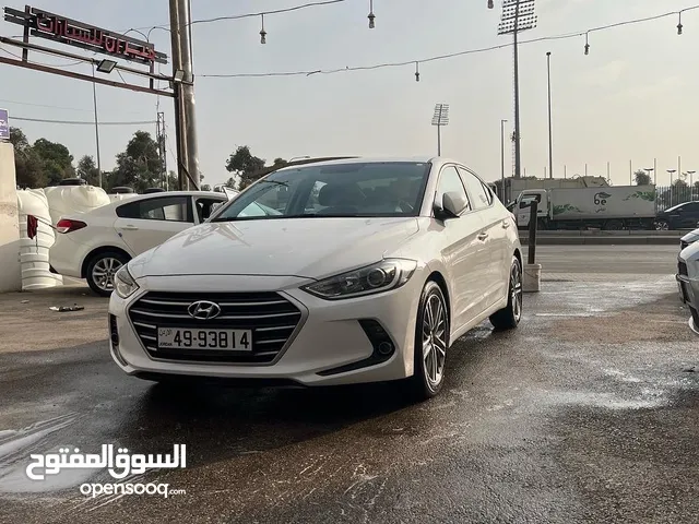 بالتقسيط من راسي لراسك اوبالكاش افانتي ad